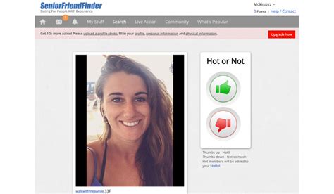 adult friend finder edmonton